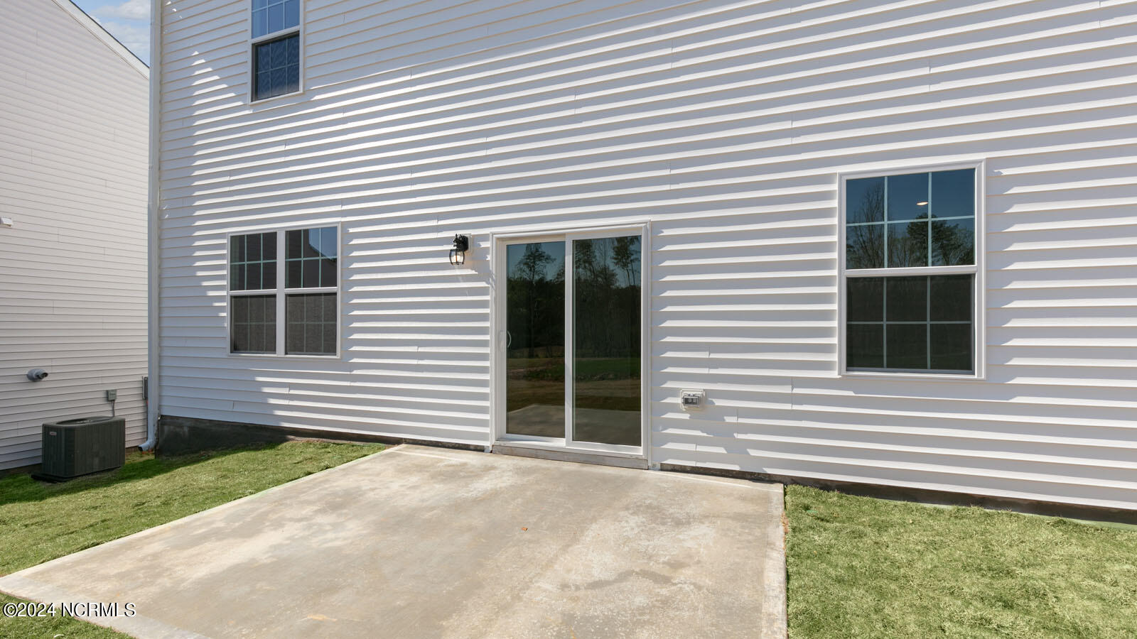 117 Pisgah Street Property Photo 32