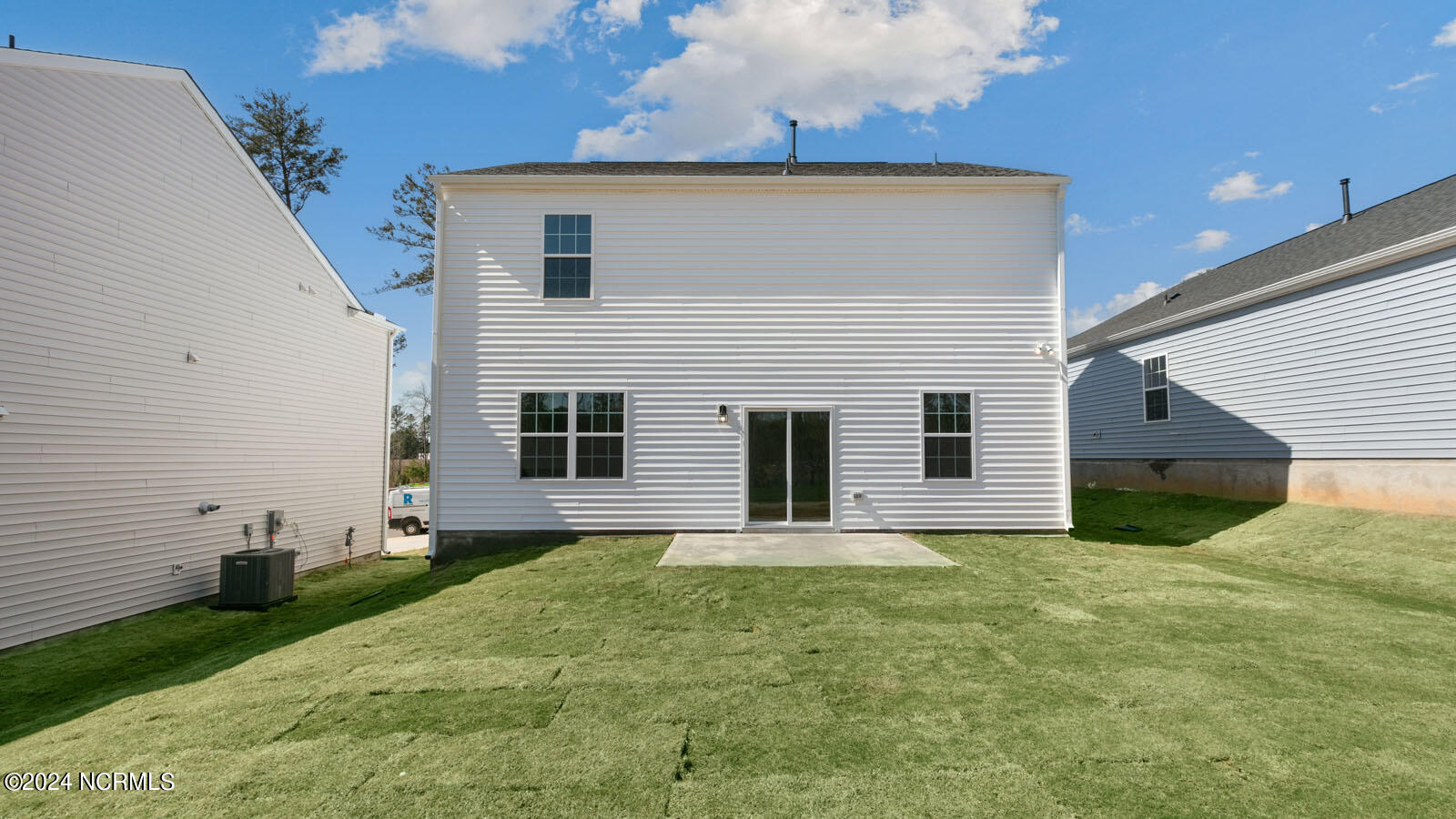 117 Pisgah Street Property Photo 33