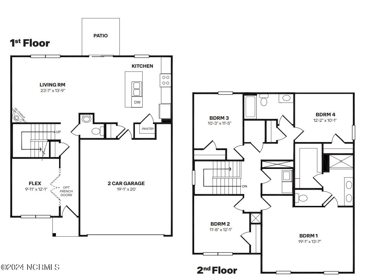 117 Pisgah Street Property Photo 34
