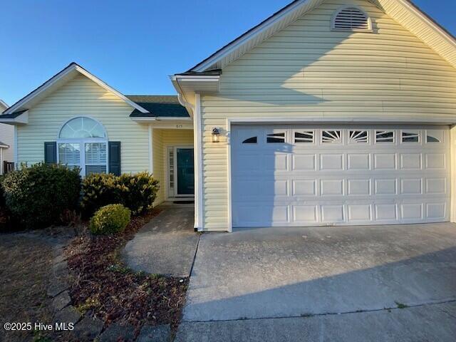 Lords Creek Real Estate Listings Main Image
