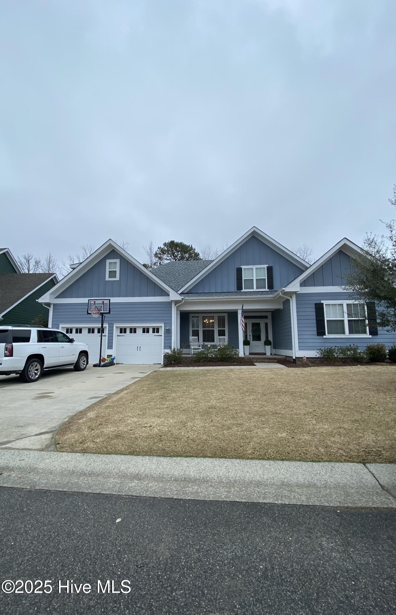 Anchors Bend Real Estate Listings Main Image