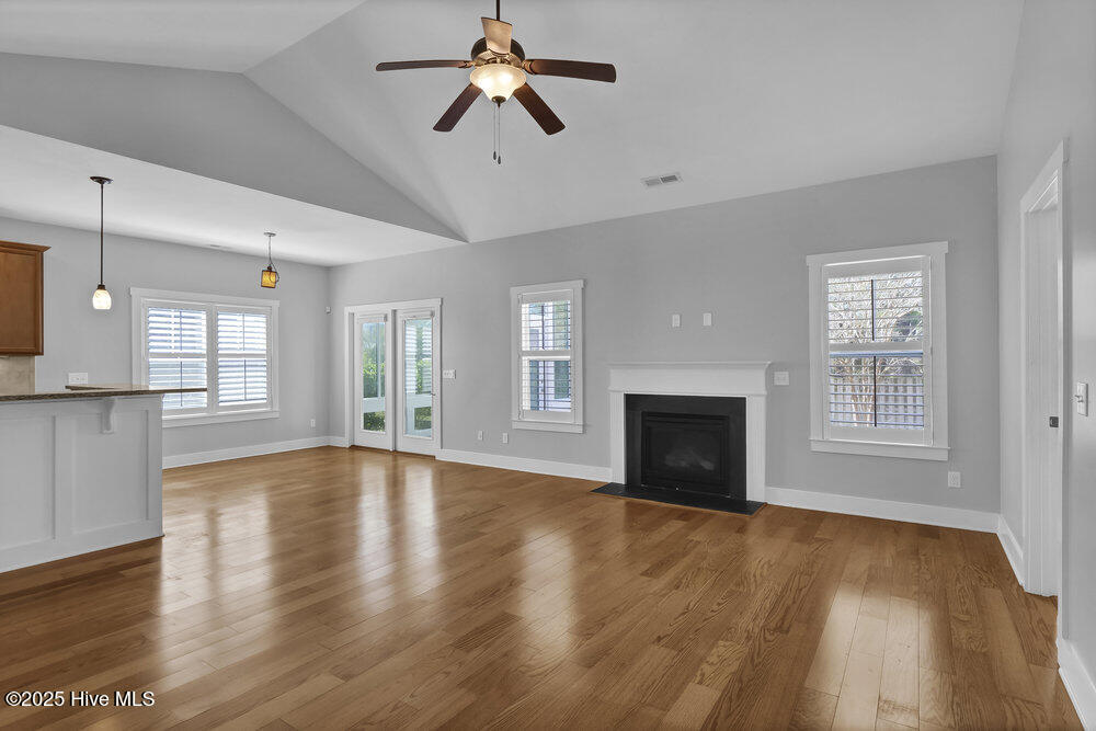 8414 Max Flite Way Property Photo 4