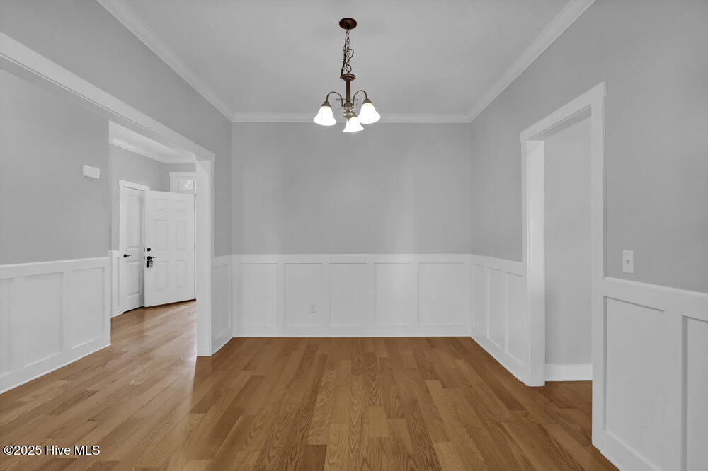 8414 Max Flite Way Property Photo 8