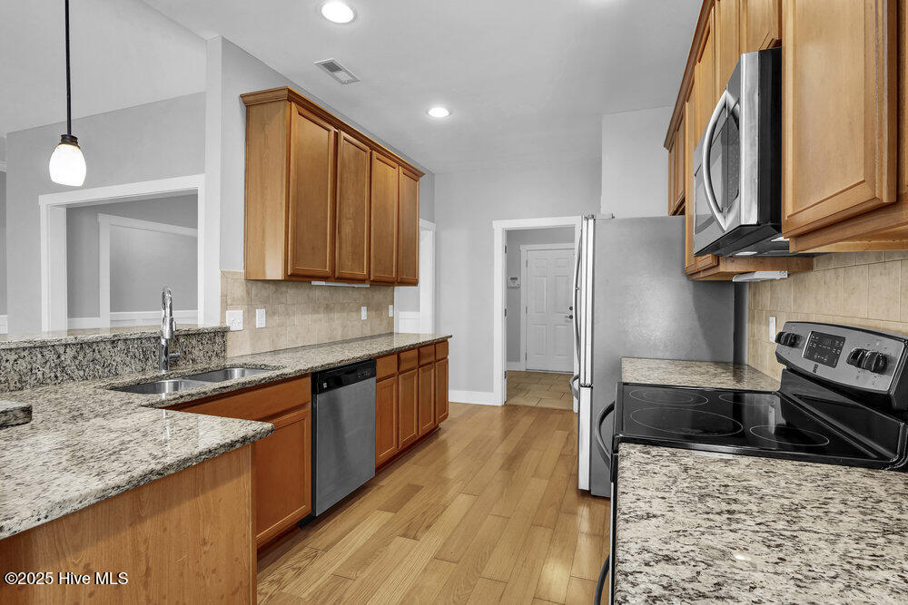 8414 Max Flite Way Property Photo 13