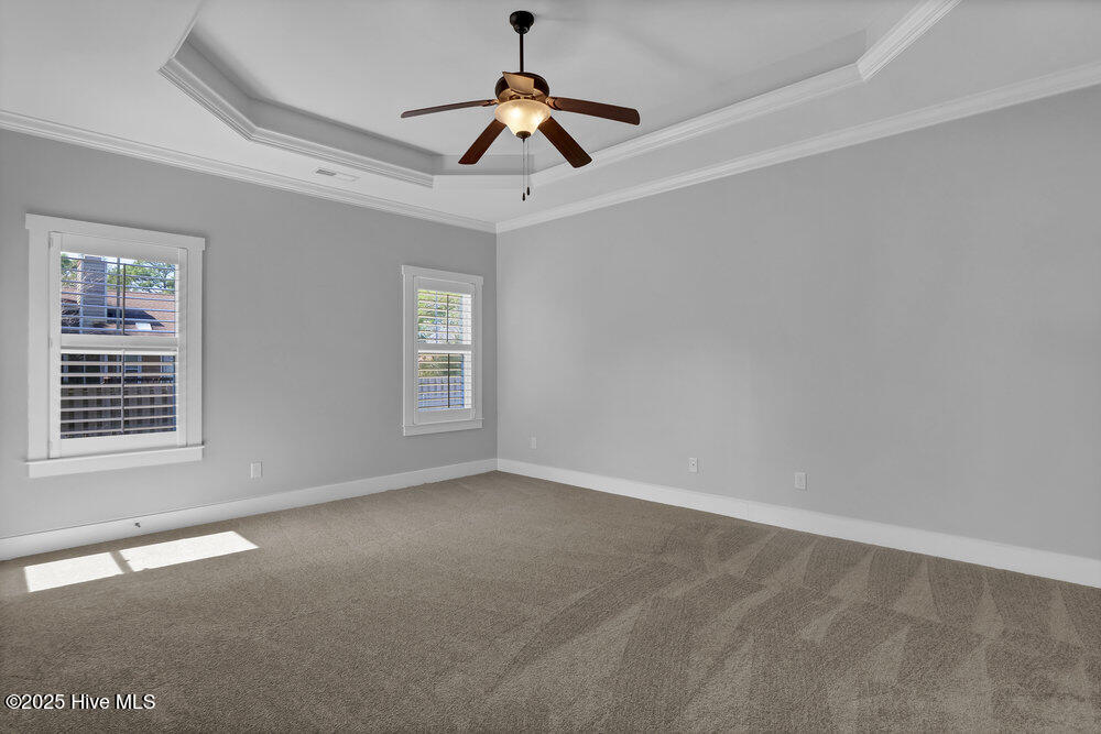 8414 Max Flite Way Property Photo 15