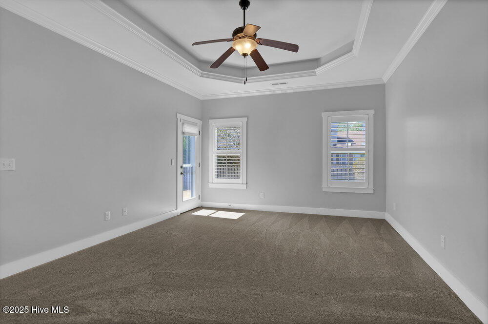 8414 Max Flite Way Property Photo 16