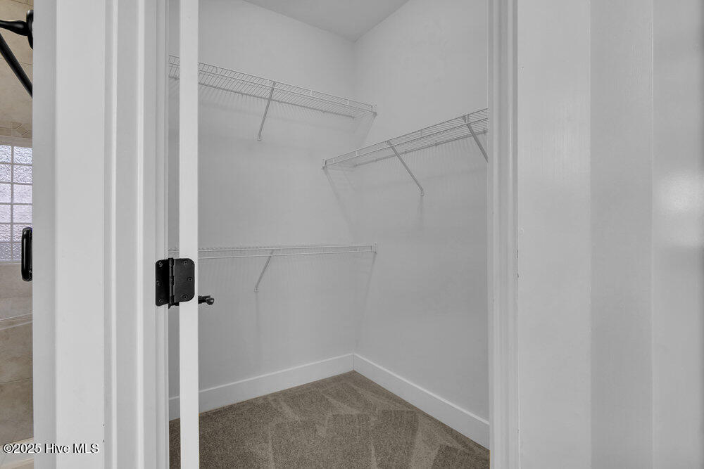 8414 Max Flite Way Property Photo 20