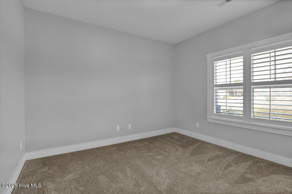 8414 Max Flite Way Property Photo 21