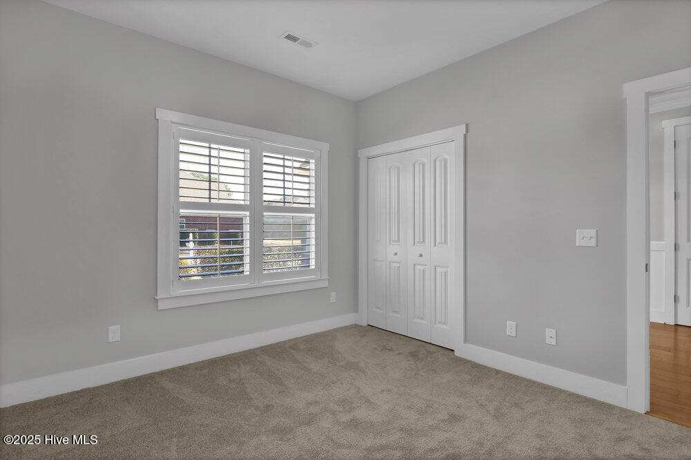 8414 Max Flite Way Property Photo 22