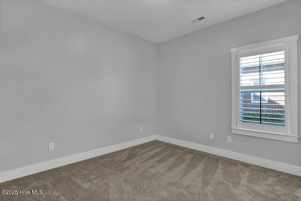 8414 Max Flite Way Property Photo 24