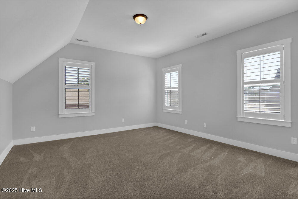 8414 Max Flite Way Property Photo 26