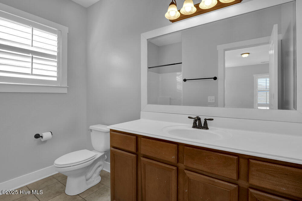 8414 Max Flite Way Property Photo 28