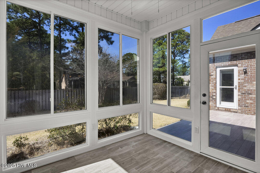 8414 Max Flite Way Property Photo 29