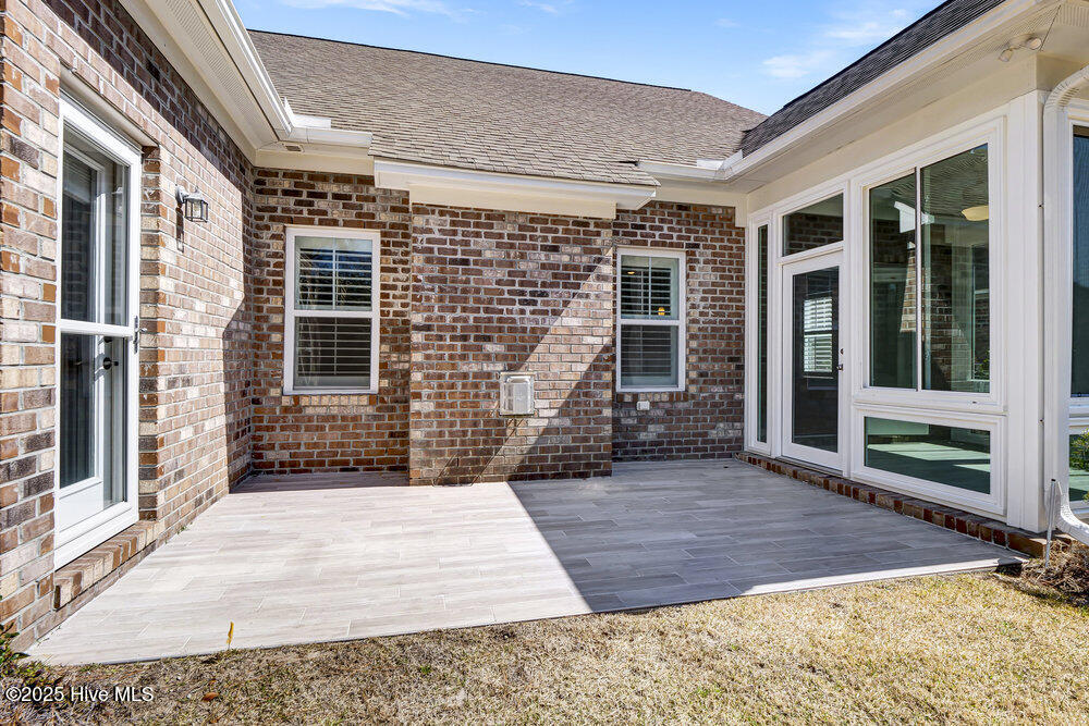 8414 Max Flite Way Property Photo 30