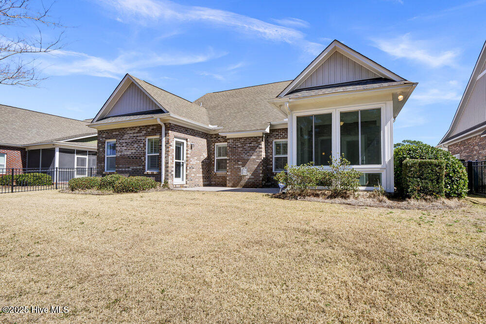 8414 Max Flite Way Property Photo 31