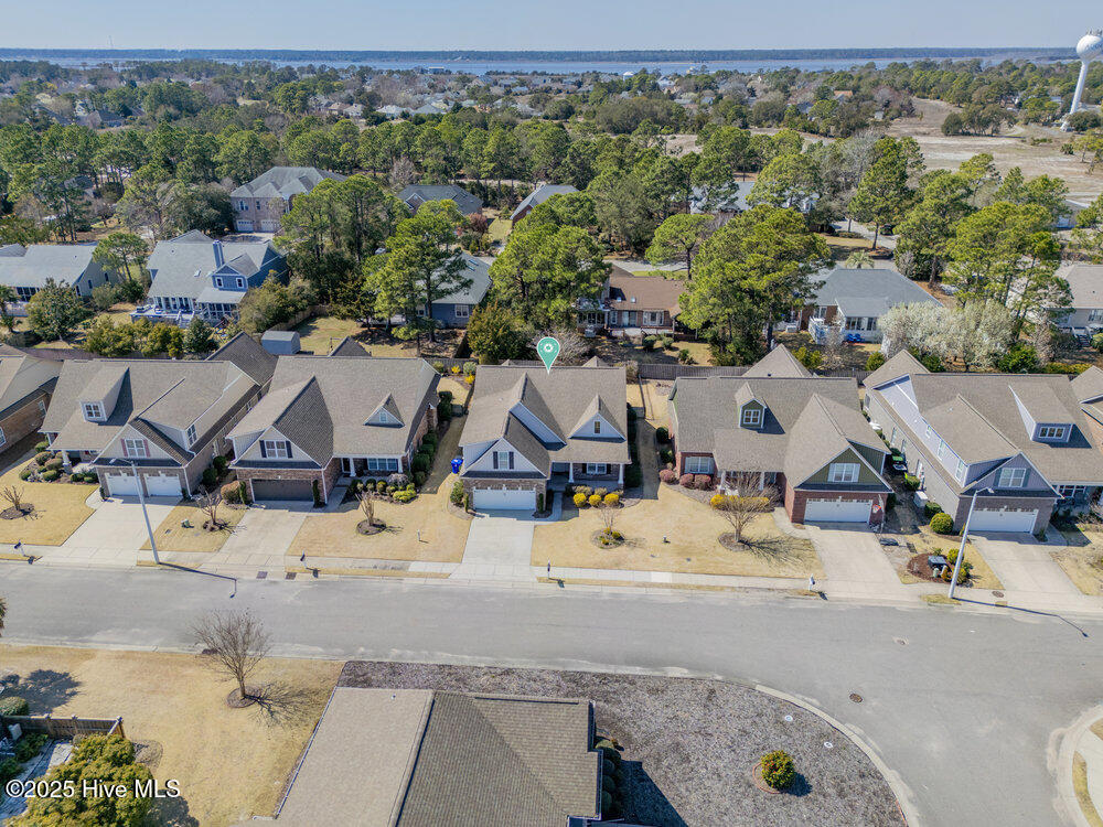 8414 Max Flite Way Property Photo 35