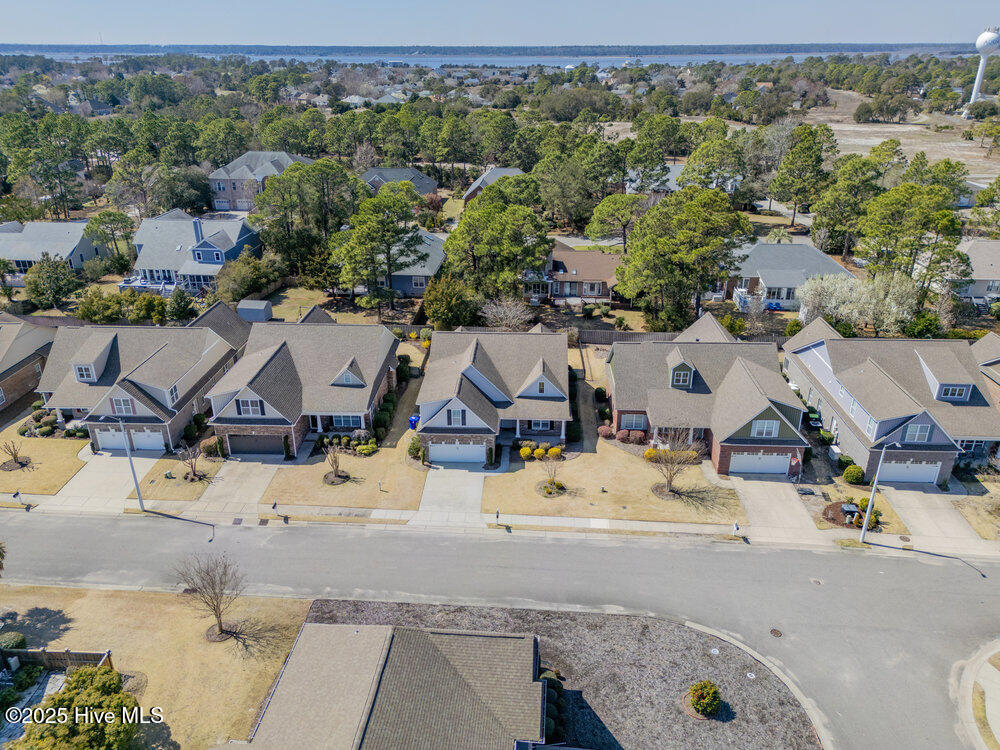 8414 Max Flite Way Property Photo 36