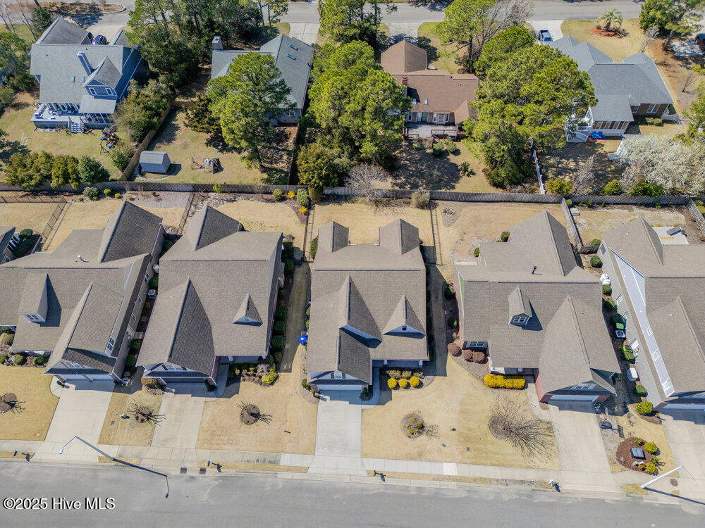 8414 Max Flite Way Property Photo 43