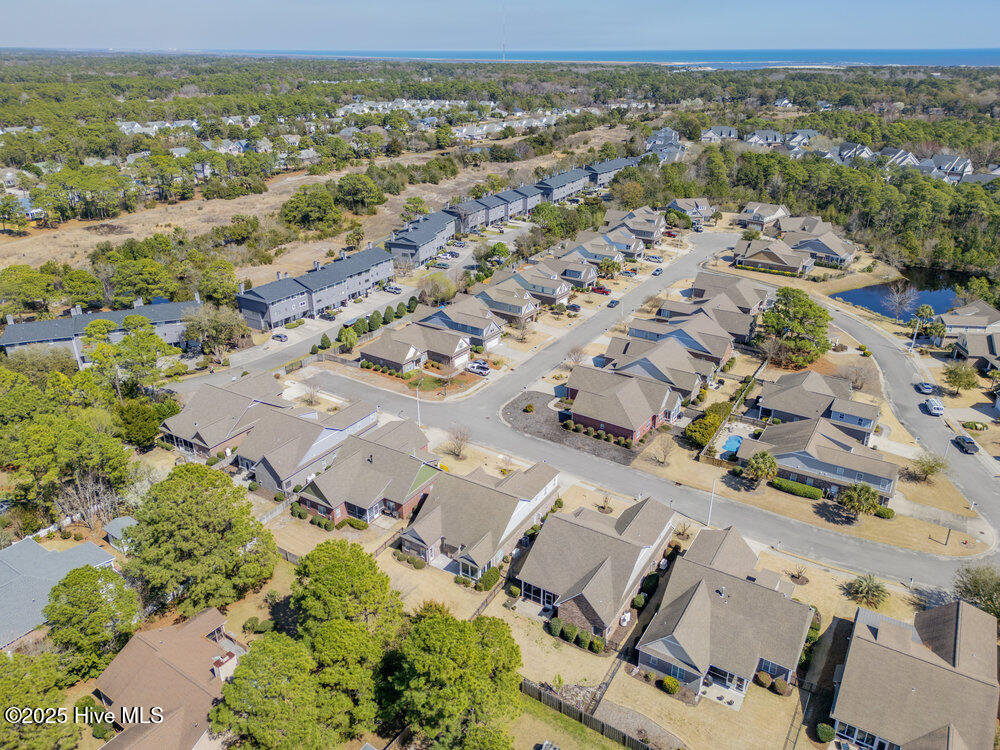 8414 Max Flite Way Property Photo 49