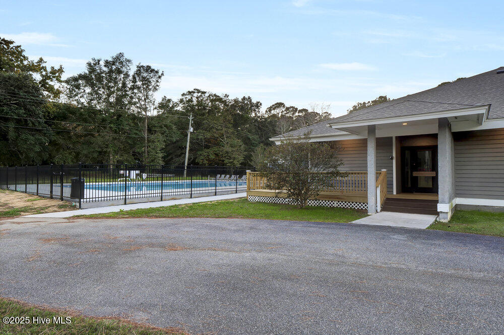 8414 Max Flite Way Property Photo 56