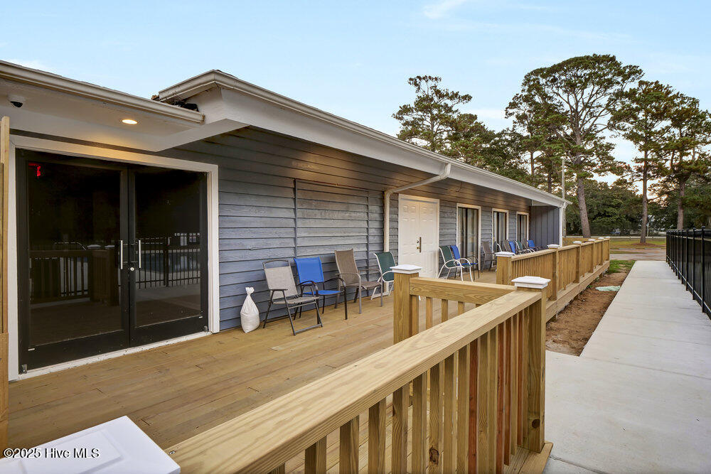8414 Max Flite Way Property Photo 59