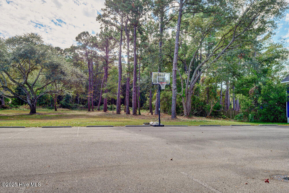 8414 Max Flite Way Property Photo 60