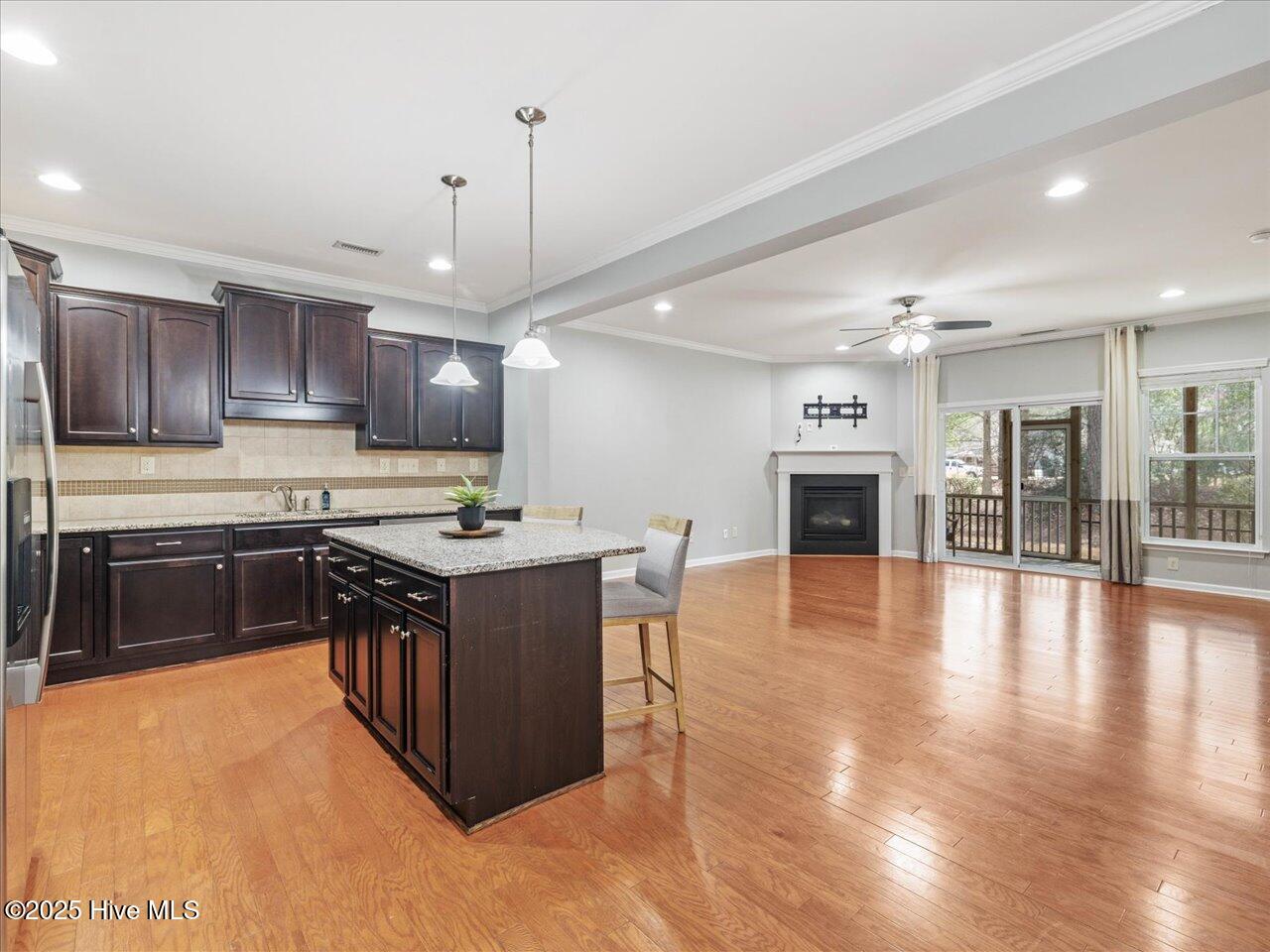 2459 Memory Ridge Drive Property Photo 4