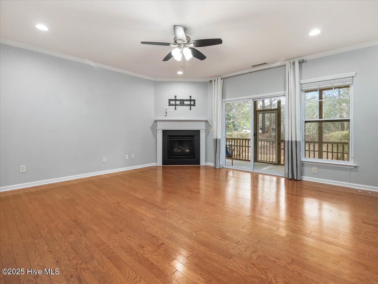 2459 Memory Ridge Drive Property Photo 10