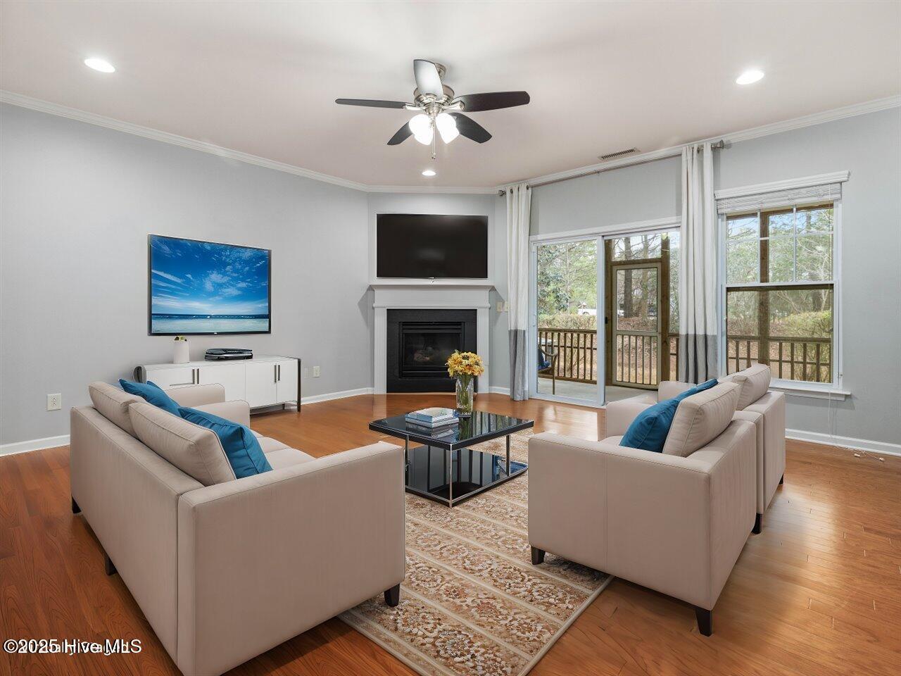2459 Memory Ridge Drive Property Photo 11