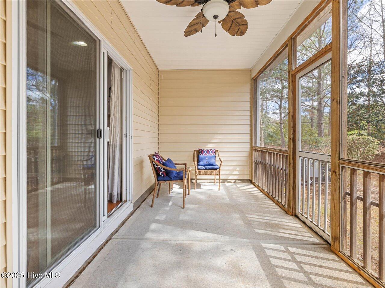 2459 Memory Ridge Drive Property Photo 14