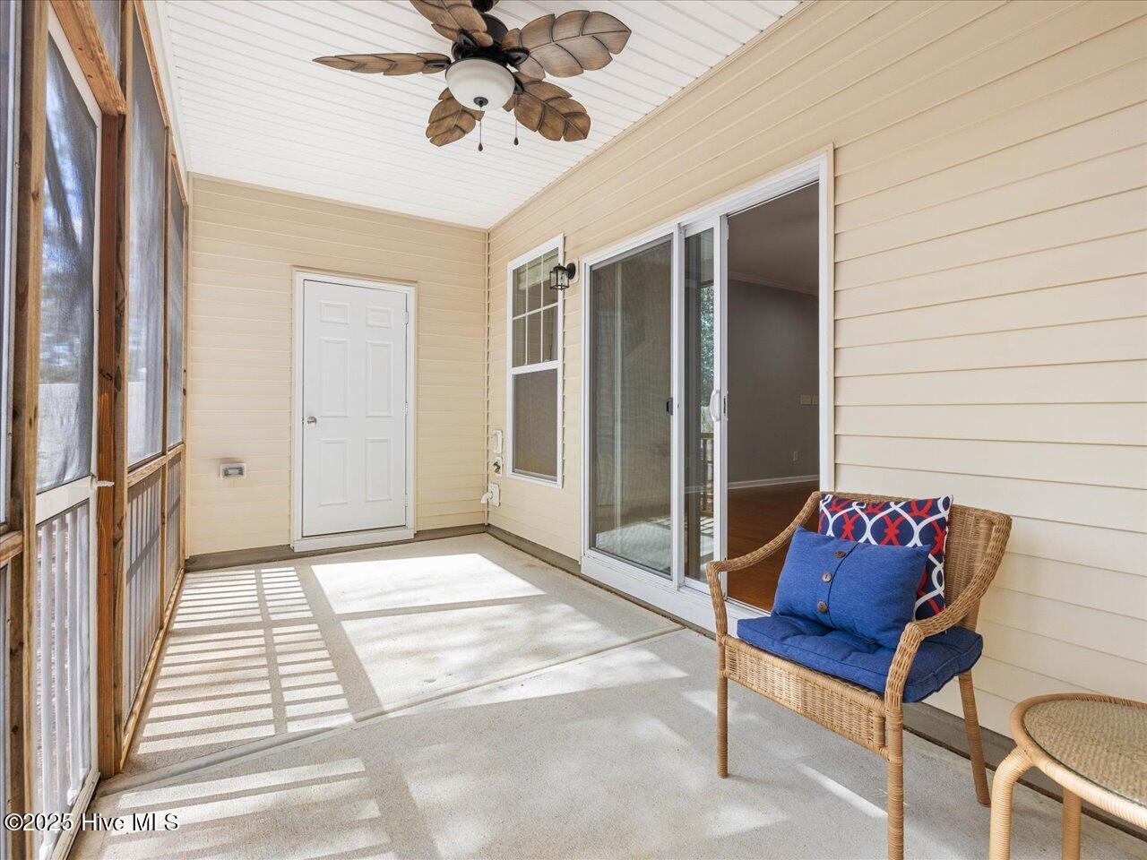 2459 Memory Ridge Drive Property Photo 16