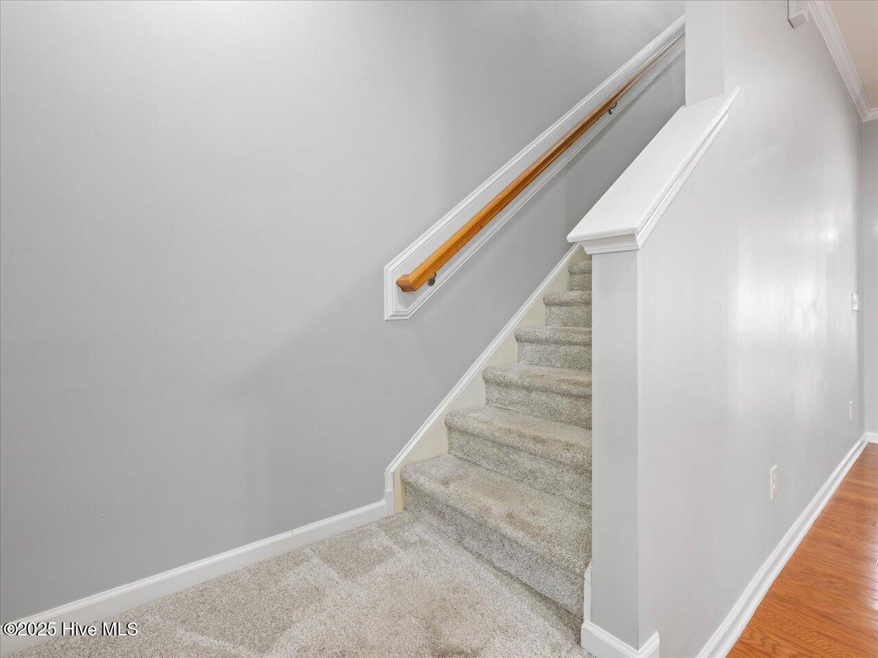 2459 Memory Ridge Drive Property Photo 17