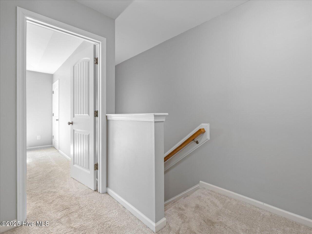 2459 Memory Ridge Drive Property Photo 18