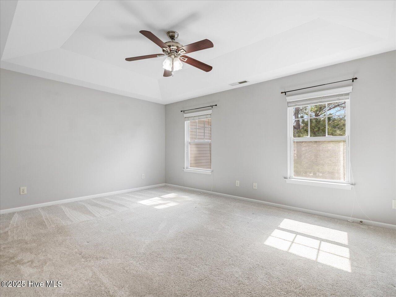 2459 Memory Ridge Drive Property Photo 19