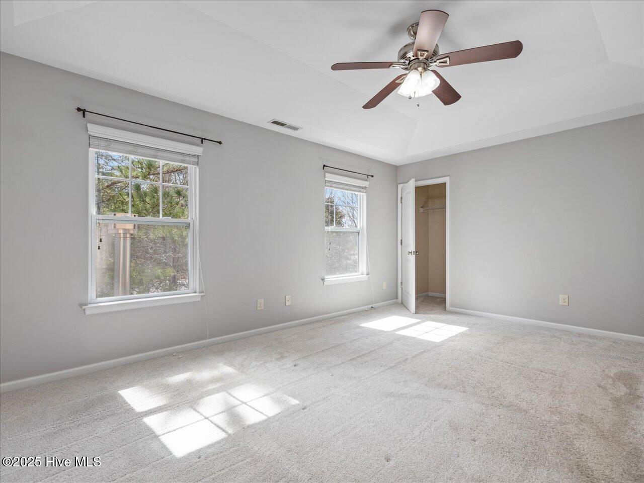 2459 Memory Ridge Drive Property Photo 21