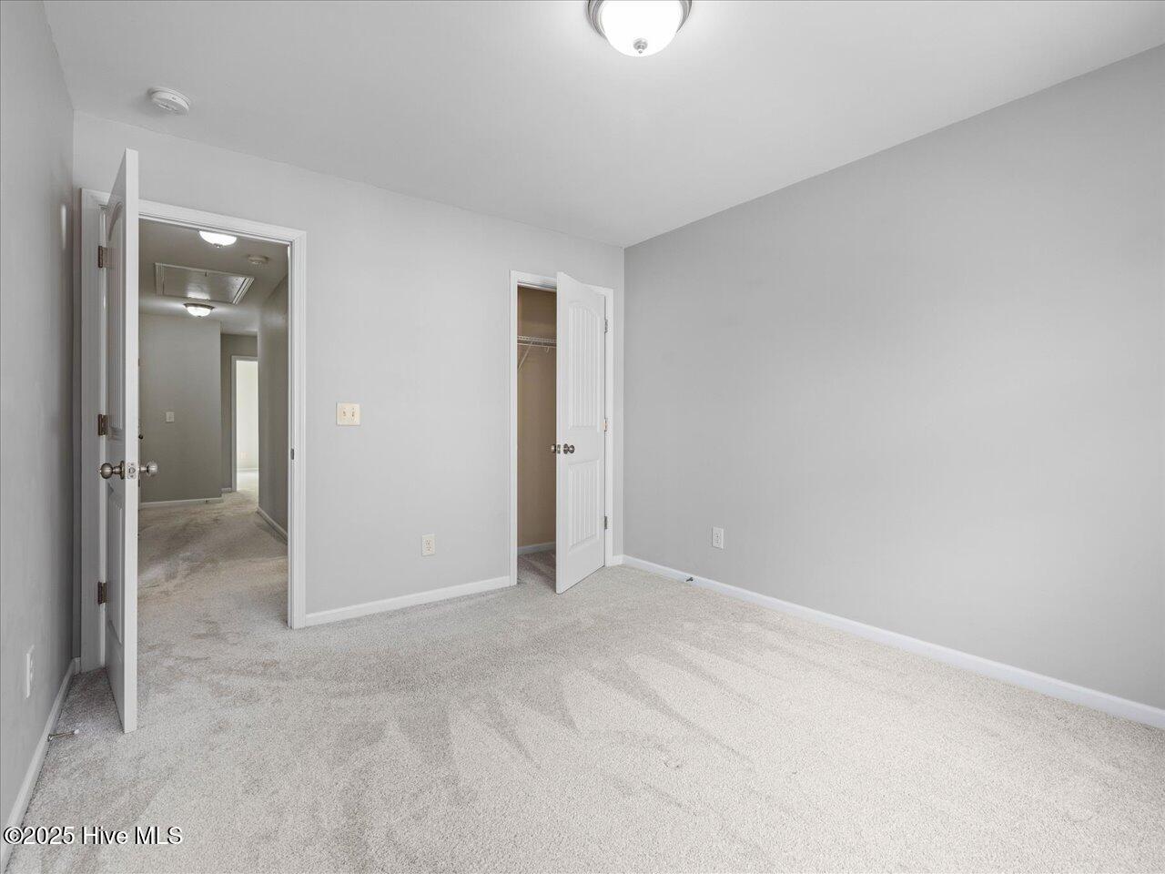 2459 Memory Ridge Drive Property Photo 25