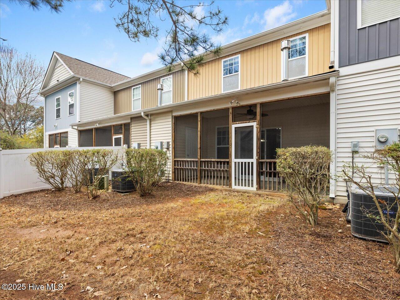 2459 Memory Ridge Drive Property Photo 31