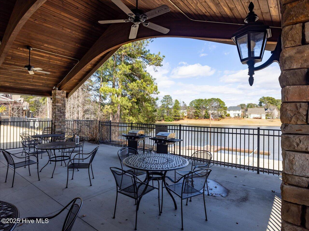 2459 Memory Ridge Drive Property Photo 33