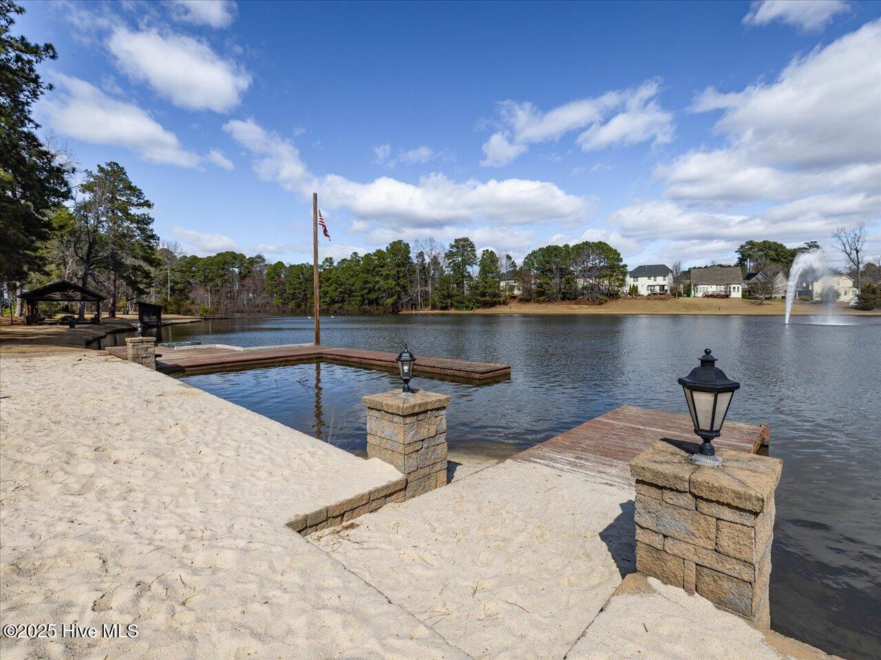 2459 Memory Ridge Drive Property Photo 37