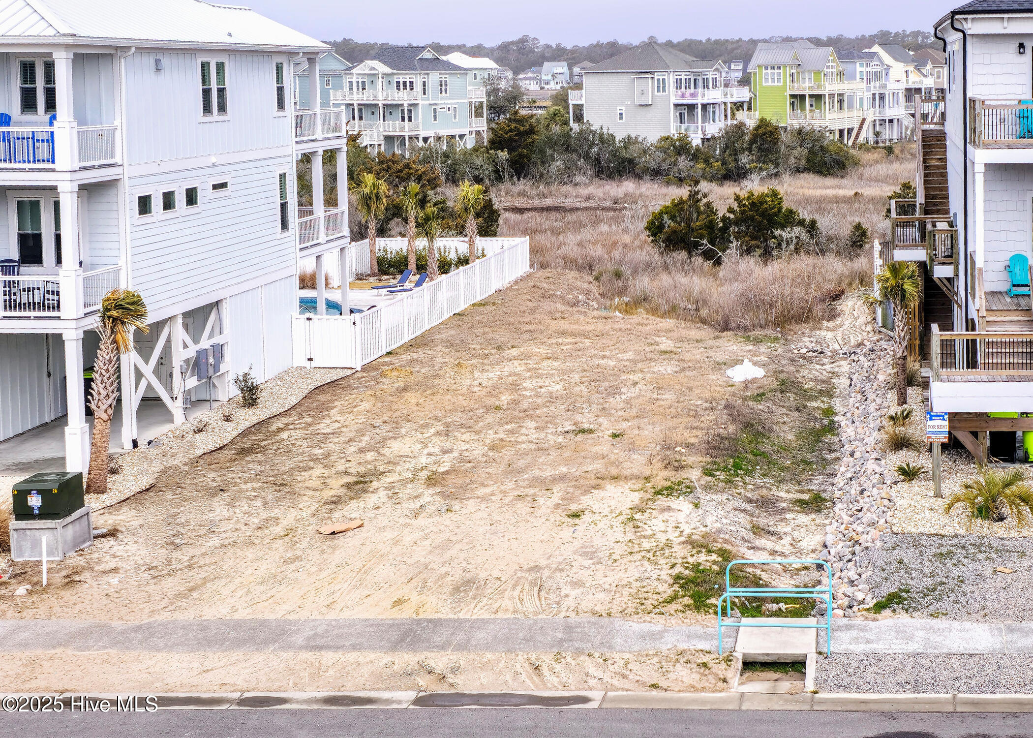23 Grande View Drive Property Photo 1