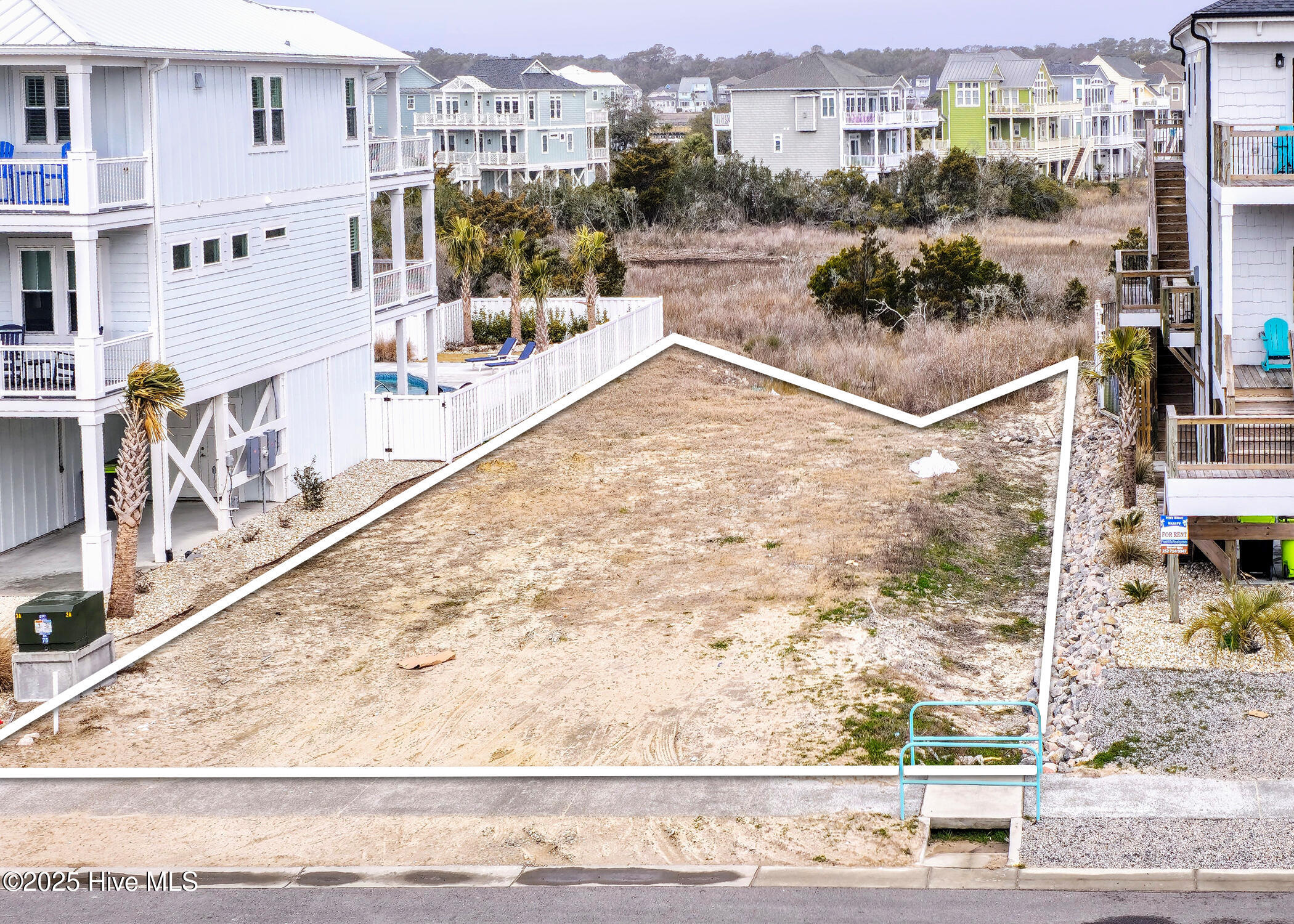 23 Grande View Drive Property Photo 2