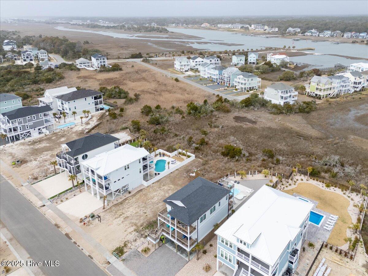 23 Grande View Drive Property Photo 6