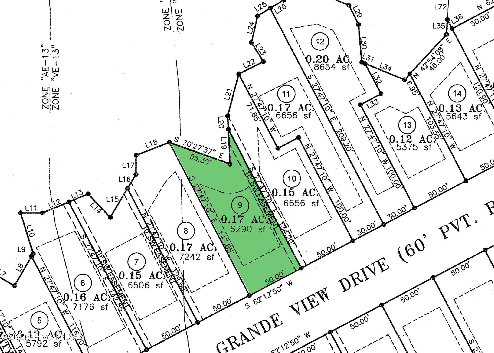 23 Grande View Drive Property Photo 15