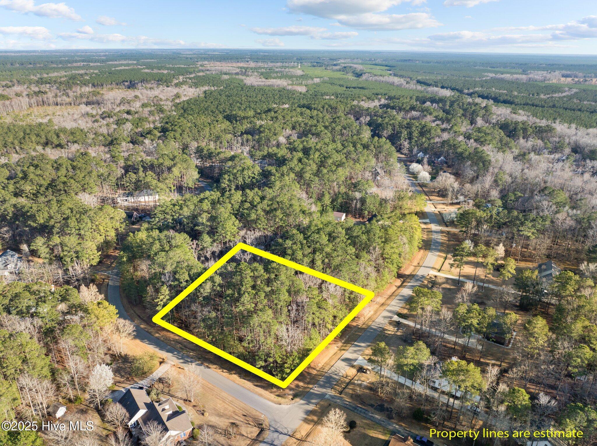 118 Wildflower Way Property Photo 1