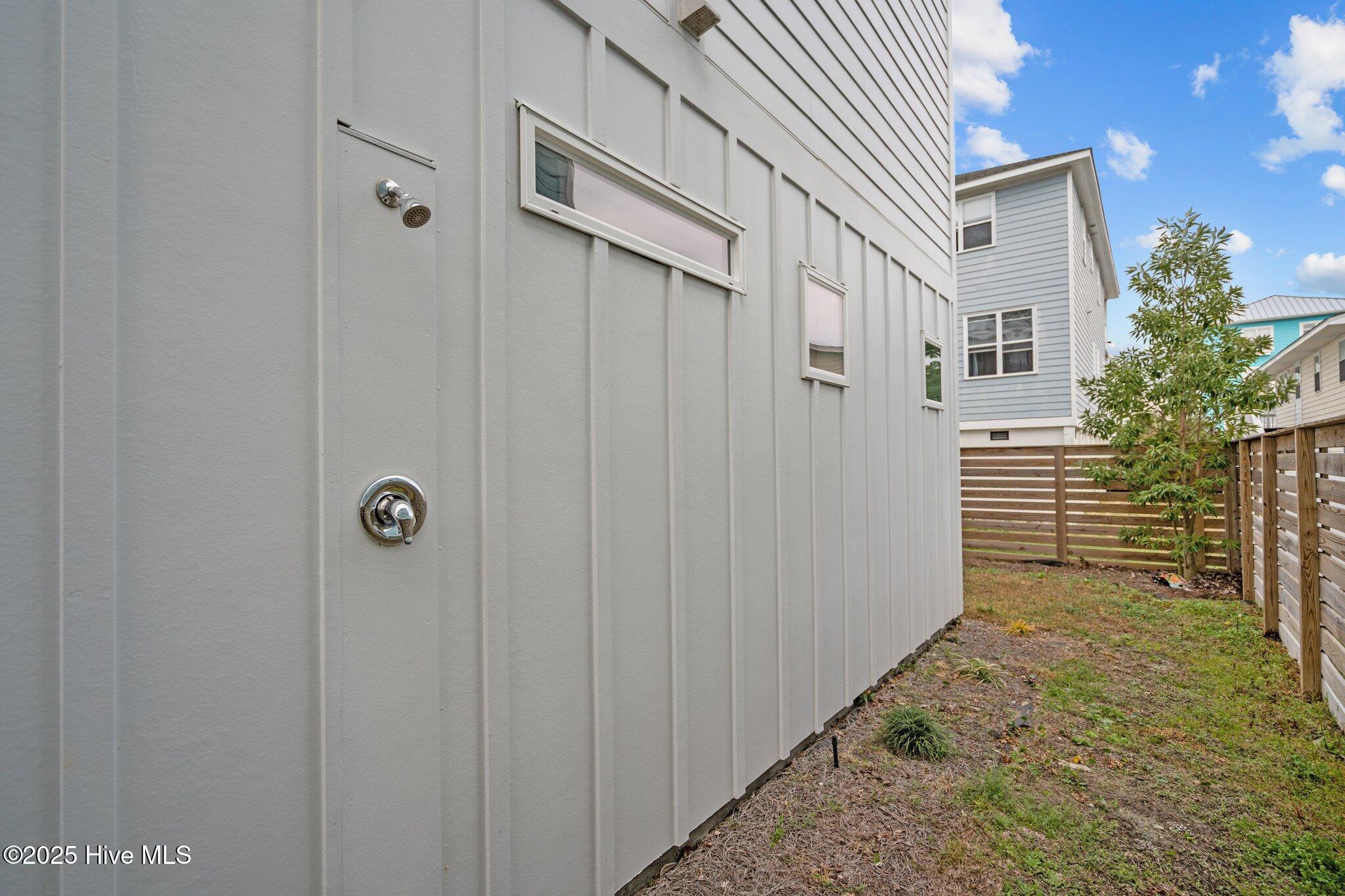 1213 Snapper Lane Unit 2 Property Photo 54