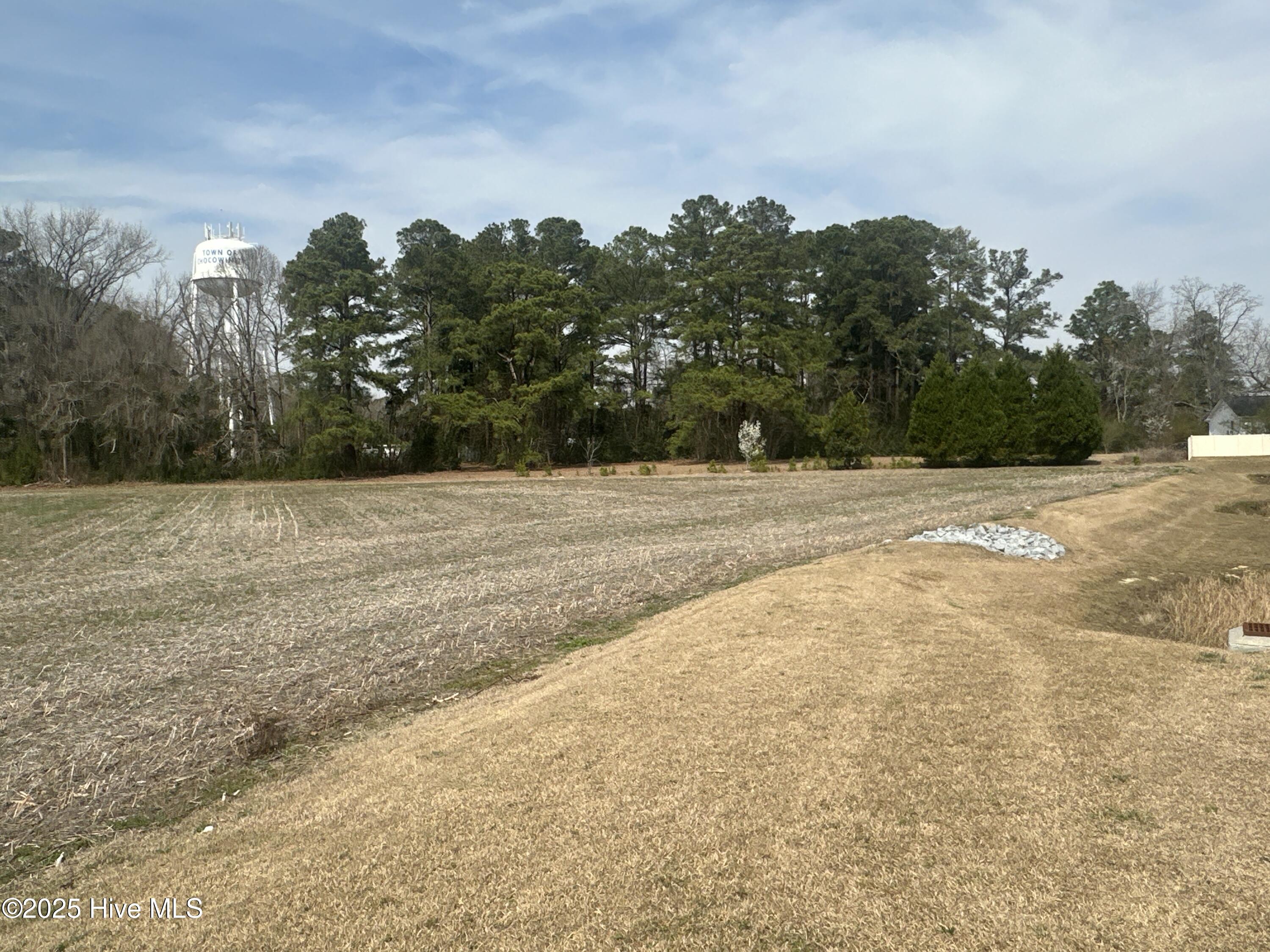 0 Bragaw Lane Property Photo 10