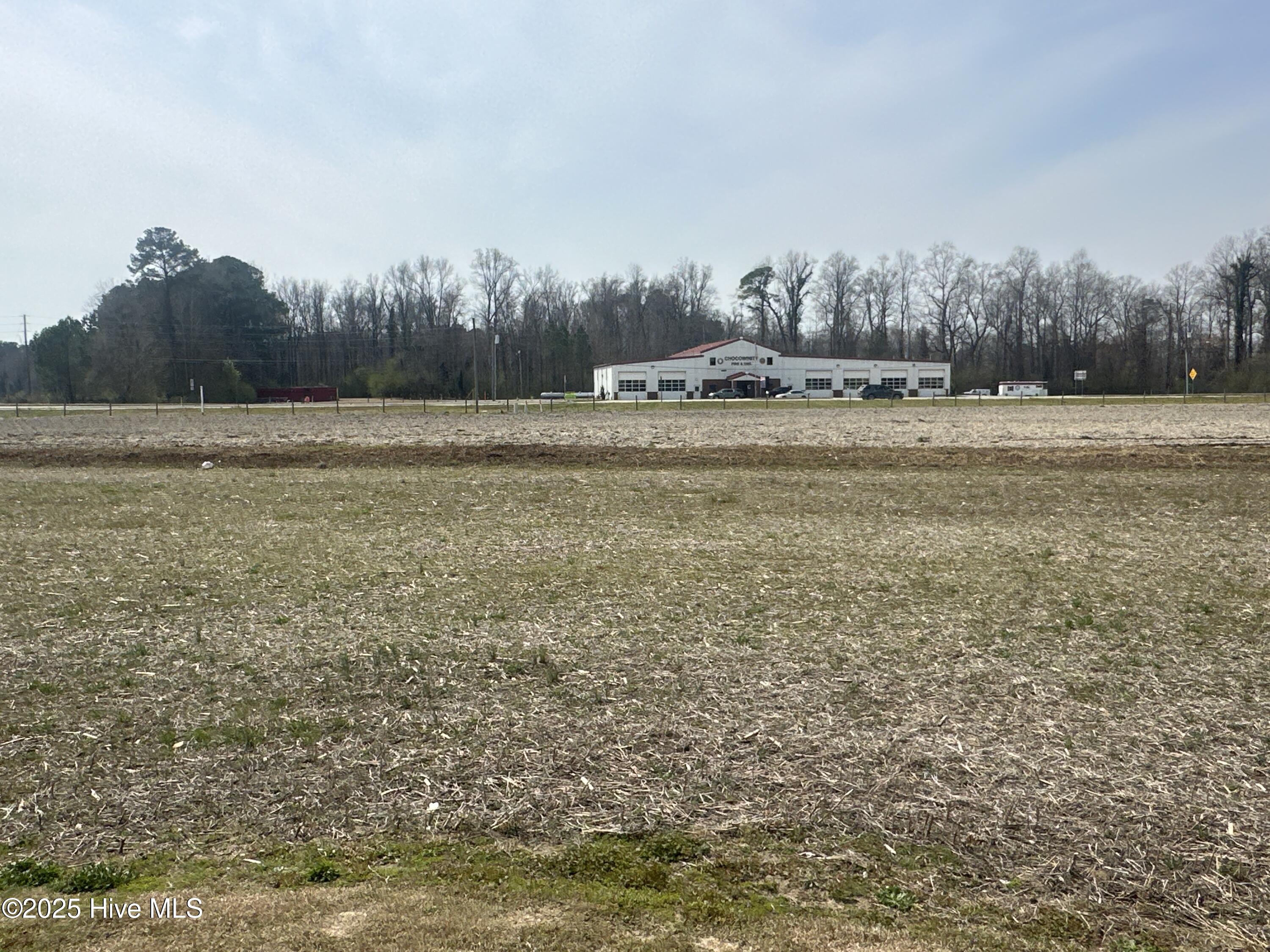 0 Bragaw Lane Property Photo 13