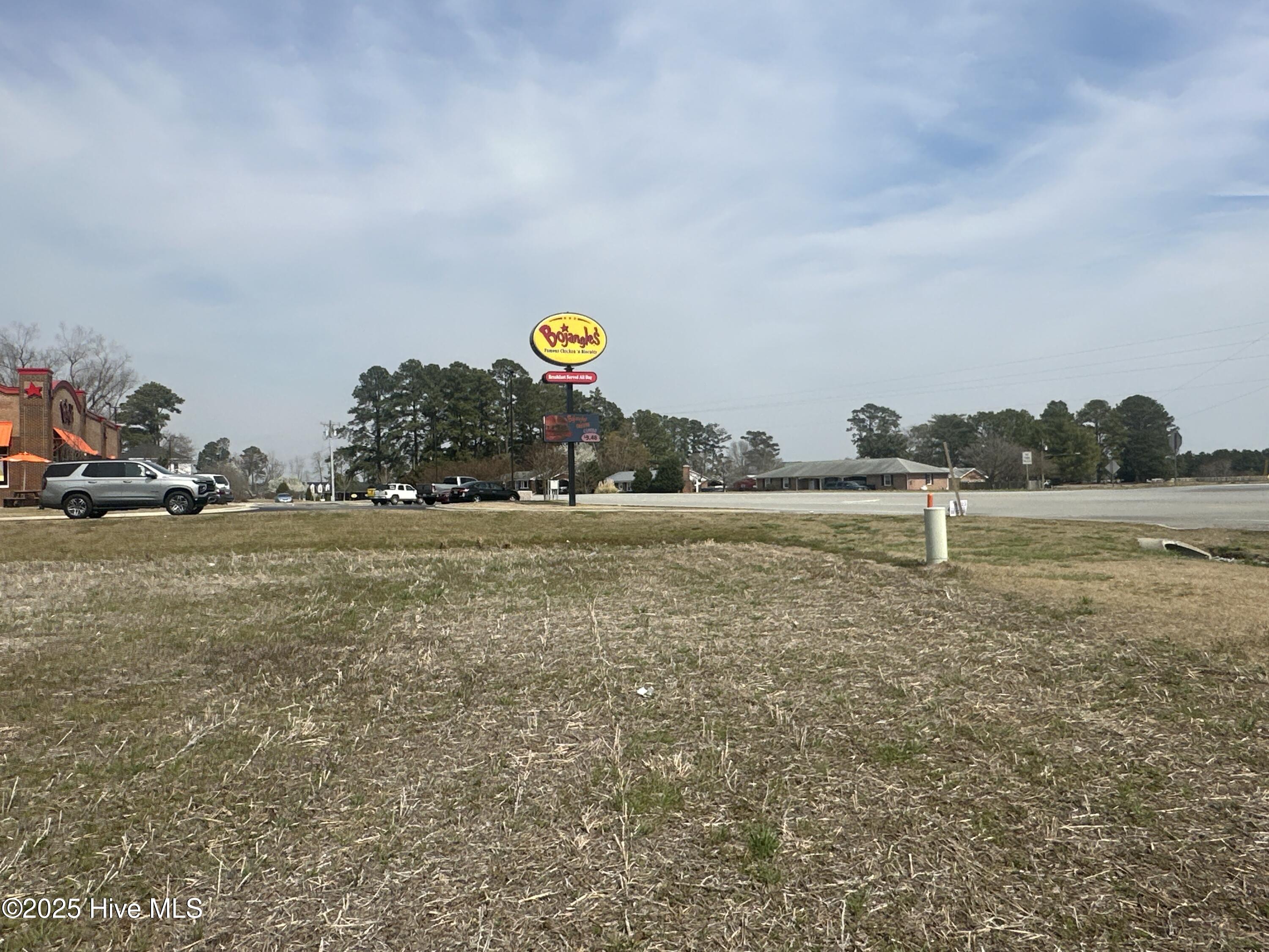0 Bragaw Lane Property Photo 16