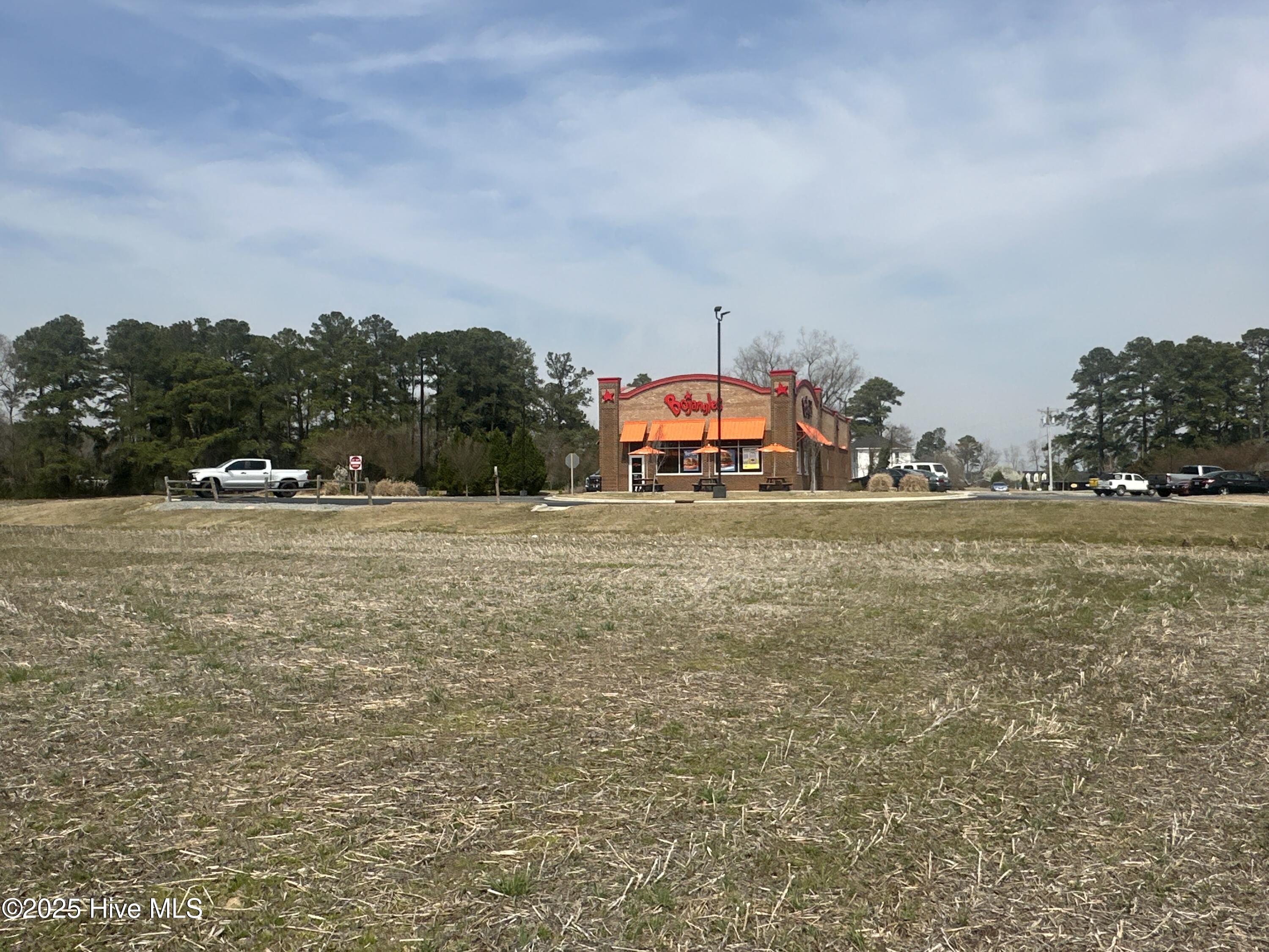 0 Bragaw Lane Property Photo 17