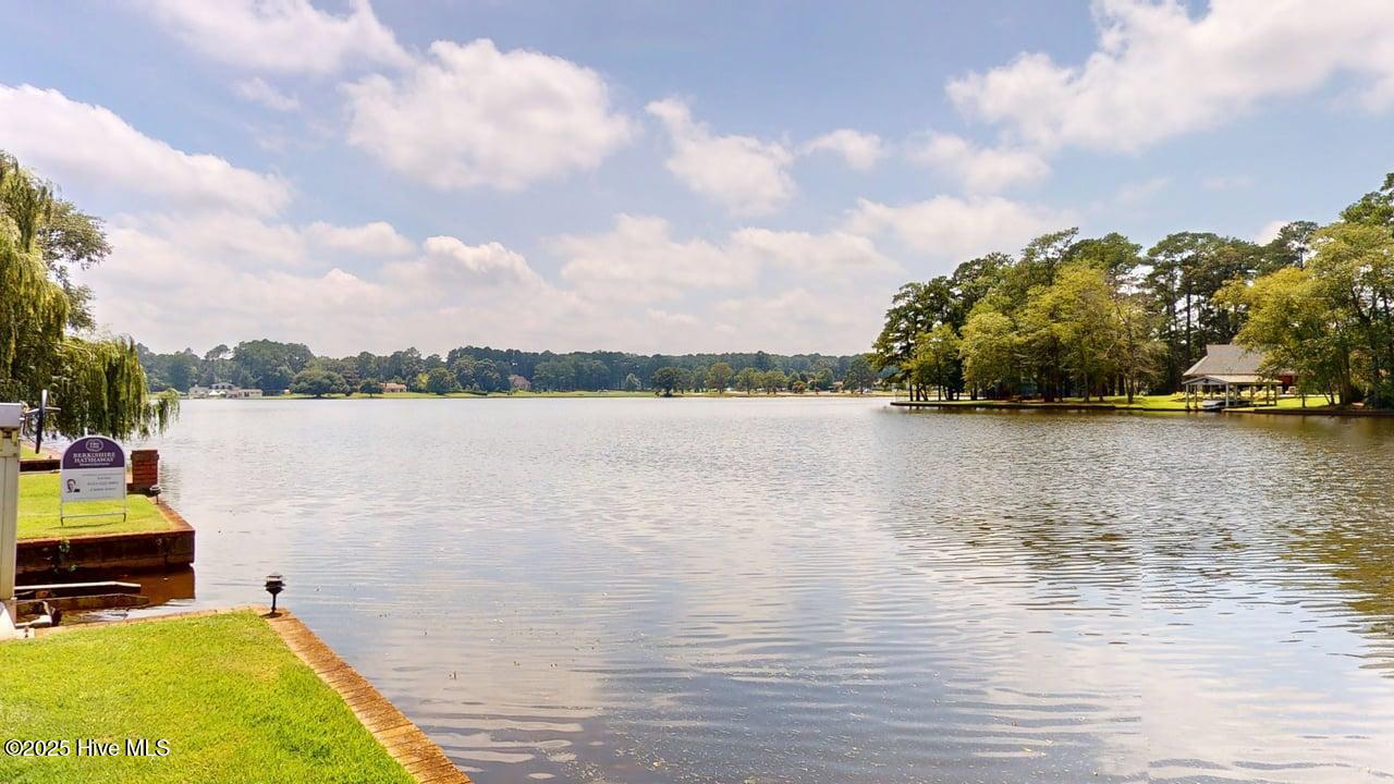 421 Dogwood Trail Property Photo 13